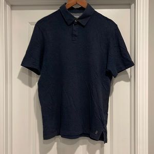 Men’s Small Ashworth Polo